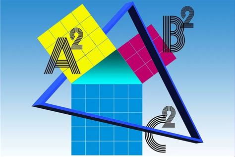 Manfaat Dan Contoh Penerapan Pythagoras Dalam Kehidupan Ayo Indonesia
