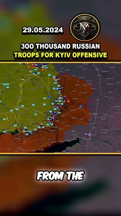 Russia Gearing Up For Kyiv Offensive Escalating Tensions In Ukraine Ukraine News Russia