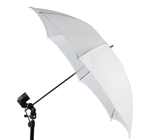 Fancierstudio Lighting Kit (DK2) Umbrella Lighting Kit, Professional ...