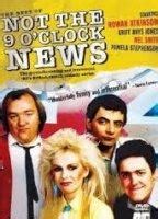 Not The Nine O Clock News 1979 1982 Nude Scenes
