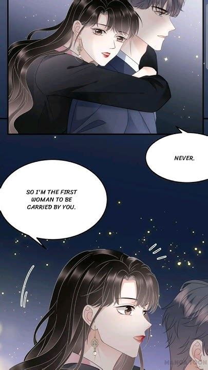 Have You Ever Carried Another Woman Before Manhwa Romabticmanhwa