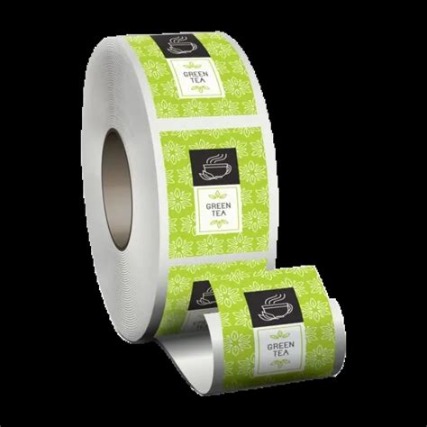 custom rectangle labels  box lane