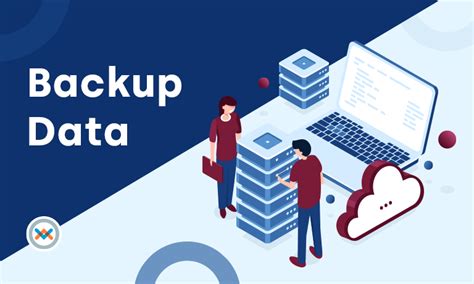 Mengenali Backup Data Dan Metodenya Wowrack BlogBlog