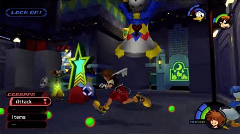 Buy Kingdom Hearts The Story So Far For PS4 Retroplace