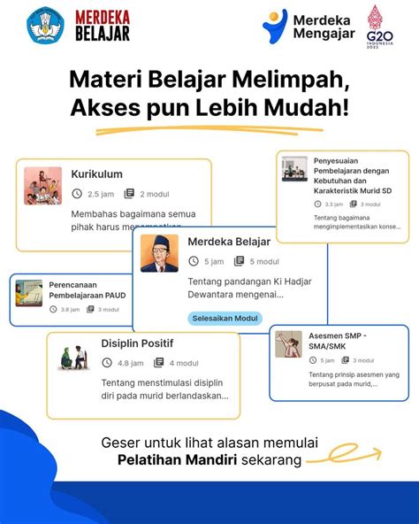 Pelatihan Mandiri Homecare