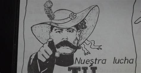 L ARMARI OBERT LA PLUMA REVISTA GAY DE 1978