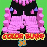 Color Bump 3D - Fun Online Game - Games HAHA