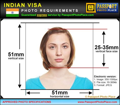 Nehéz teherautó Atlétikai veszélyes indian e visa photo requirements