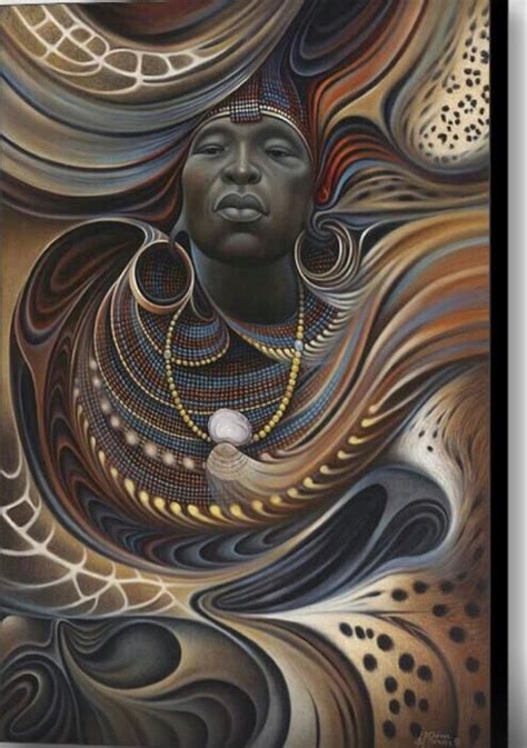 Pin By Blessed And Favored Jewels On Black Art African American Art