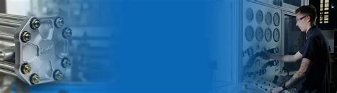 haskel high pressure technology hydrogen solutions