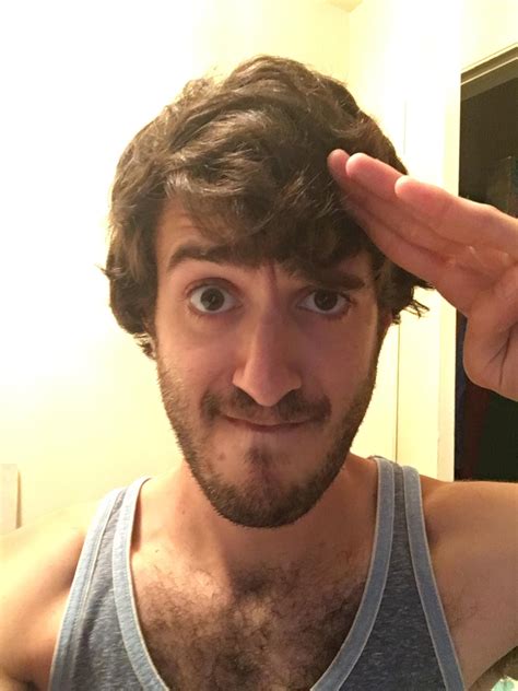 How to choose the best product for a men's pompadour 20