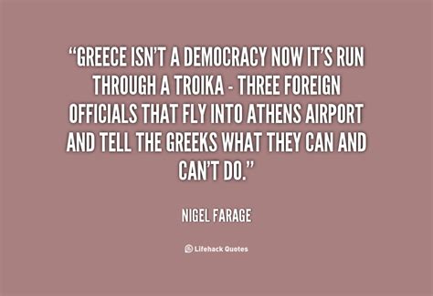 Greek Quotes On Democracy. QuotesGram