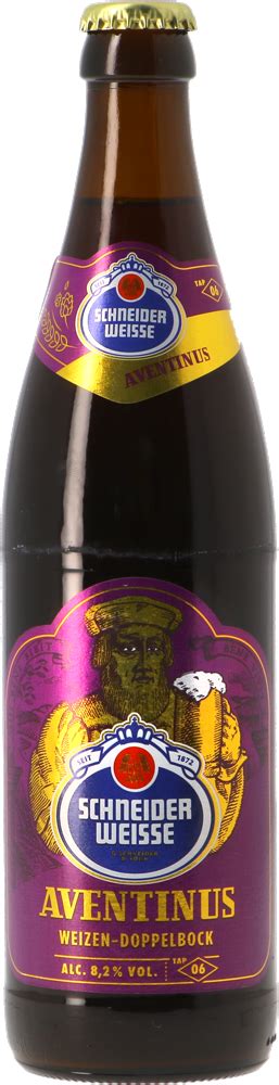 Drinnen Halt Forensische Medizin Aventinus Bier Kaufen Tyrann T Flie End