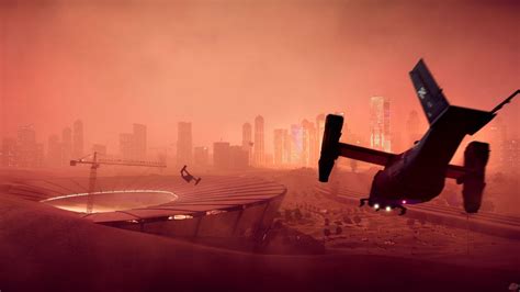 Battlefield 2042 - описание, системные требования, оценки, дата выхода