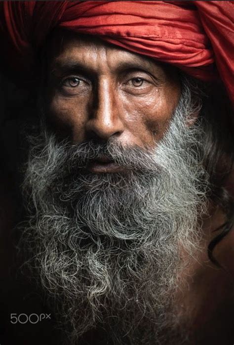 Pin By Strme On Beards Old Man Portrait Face Photography Male Portrait