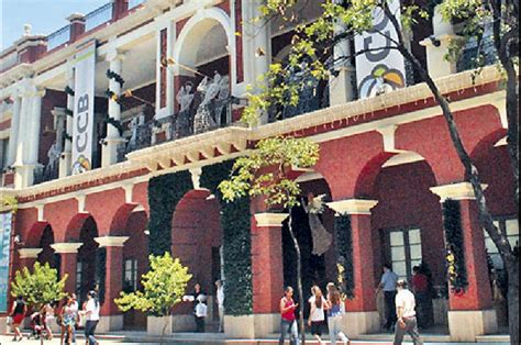 Continúan los talleres para niños en el Centro Cultural del