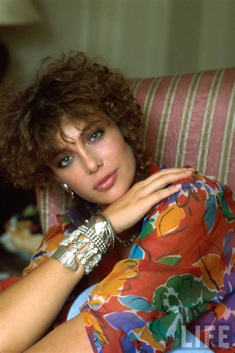 Kelly Lebrock Wallpapers Wallpaper Cave