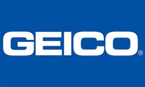 Geico Customer Service Contact Details Customer Service