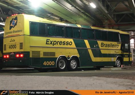 Diplomata Expresso Brasileiro F Museu Digital Nielson