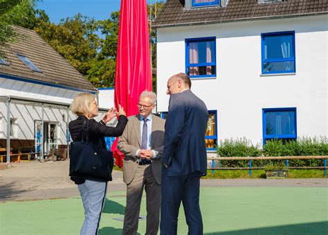 Sparkassen B Rgerstiftung Oberhausen Oh Online Das Stadtmagazin