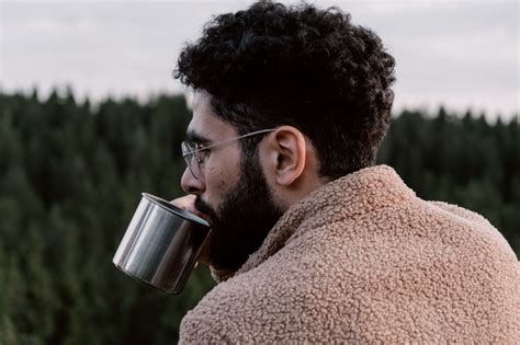 Comment Avoir De La Barbe Mes Conseils Pour Une Bonne Pousse