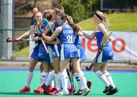 Scotland Women Beat Ireland In Stormont As Euros In Glasgow Approach