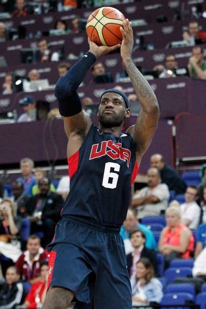 Pin By Joao Marques Miguel On USA BASKETBOLL Team Usa Olympic Team