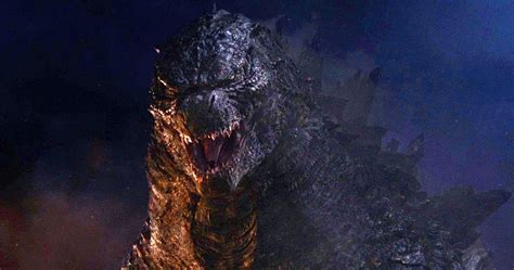 5 Things Godzilla 2014 Did Right (And 5 It Did Wrong)