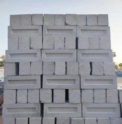 Concrete Hollow Blocks Fly Ash Bricks A V M Hollow Blocks Kaniyur