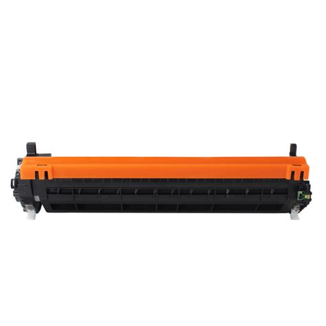 TONER COMPATÍVEL IMPRESSORA HP CF218A M132A M104A BK 1 4K