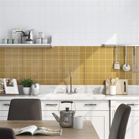 Color Collection Tiles Ceramic Wall Roca Tile USA