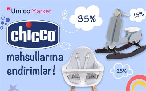 Umico Market - marketpleys, Bakı və Azərbaycanda onlayn alış-verişdir.