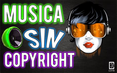 2019 MUSICA SIN COPYRIGHT PARA DESCARGAR ACTUALIZADO DameApp