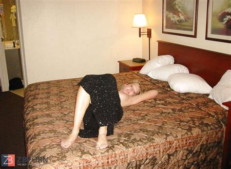 My Hottest Frnd Natalie ZB Porn