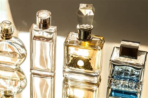 Pancarkan Pesona Kemewahanmu Dengan Koleksi Wewangian Parfum Dior