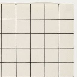 Ellsworth Kelly Grid Lines From The Series Line Form Color 1951