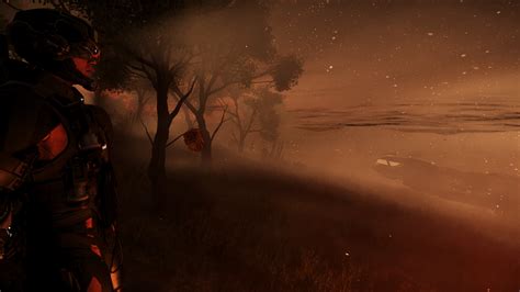 Ah That S Hot That S Hot R Starcitizen