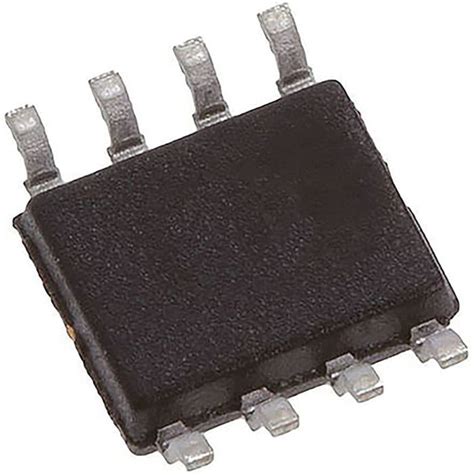 Sp Cn L Tr Maxlinear Maxlinear Sp Cn L Tr Line Transceiver Pin