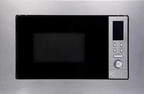 Microwave Oven With Grill 28l White Microwave Oven Household Appliances - Buy Defrost Setting ...