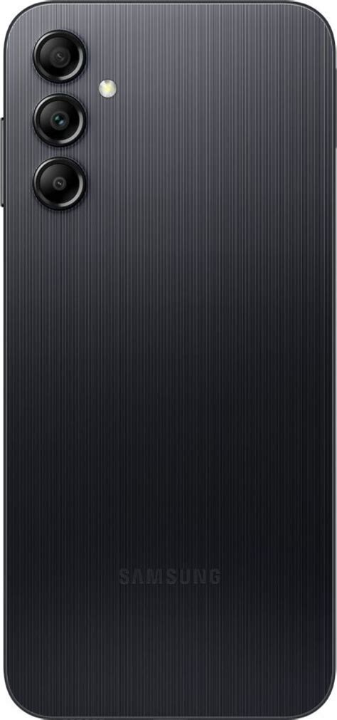 Samsung Galaxy A14 LTE 4GB 64GB Schwarz ab 129,99 € | Preisvergleich ...