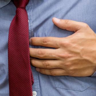 Indigestion Guide Symptoms Causes And Treatment