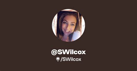 Swilcoxs Link In Bio Tiktok And Socials Linktree