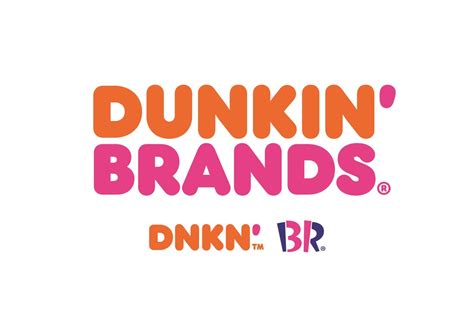 Dunkin’ Brands Offers Relief Options to Franchisees | Dunkin'