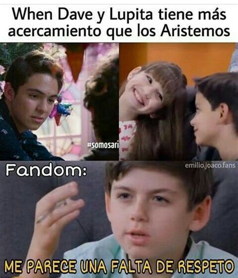 Memes Aristemo Memes Meme Chistosos Memes Divertidos