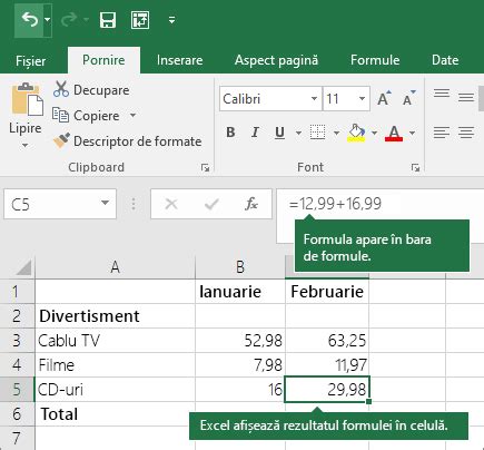 Ntroduire Imagen Calcul Tva Formule Excel Fr Thptnganamst Edu Vn