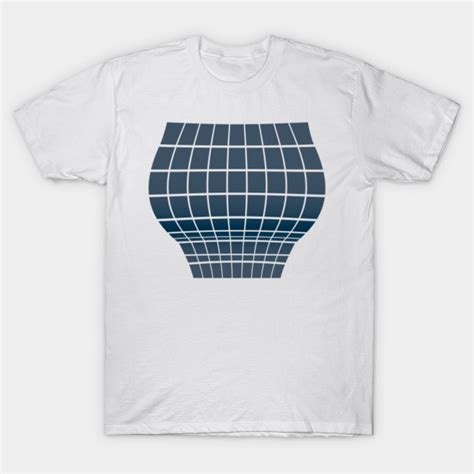 Big Boobs Optical Illusion 3d Looks Funny Tshirt Big Boobs Optical Illusion T Shirt Teepublic