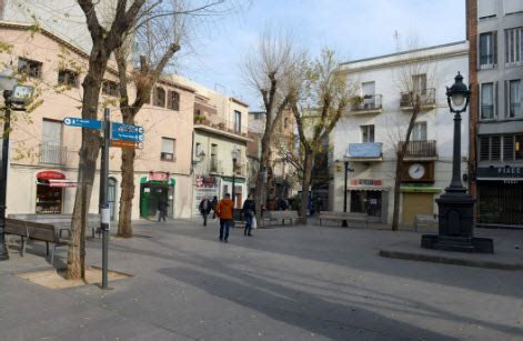 Tasación Piso Sant Andreu Precio Tasador de Viviendas Hipoteca