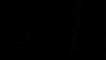 Retro Hairy Pussy Porn Xnxx