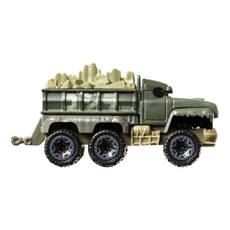 Celebrate The Anniversary Of GODZILLA With New GODZILLA Hot Wheels Car GeekTyrant