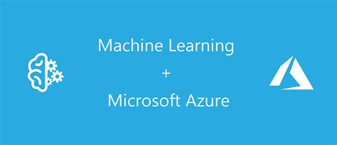 A Simple Introduction To Azure Machine Learning Studio Dmc Inc